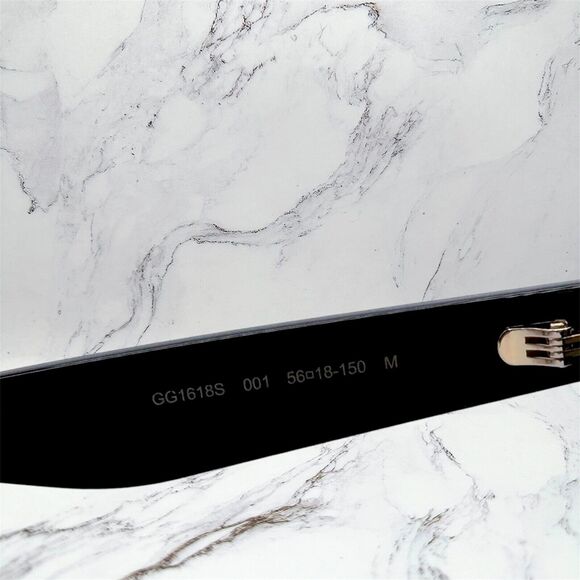 New GUCCI Sunglasses - Picture 6 of 9